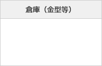 倉庫(金型等)